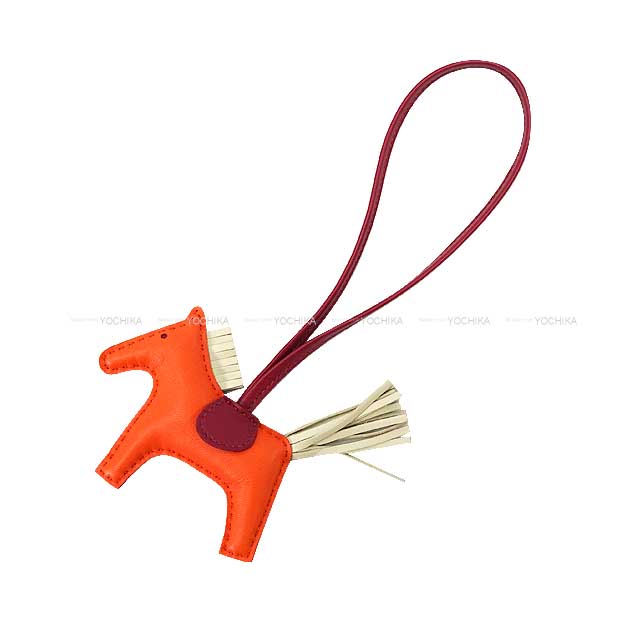 Authentic Hermes & Chanel Japan | BRAND SHOP YOCHIKA SHOP Kyoto