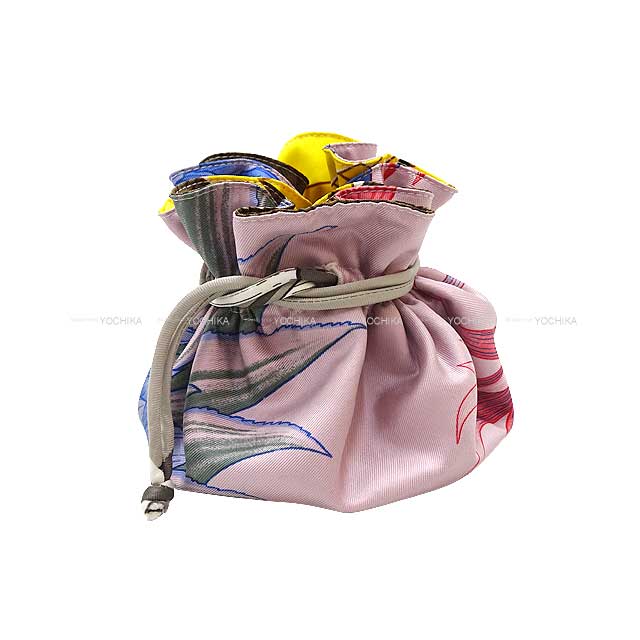 新品未使用★HERMÈS★マキシリボンタイ　Petit H 一点物 Authentic Hermes & Chanel Japan | BRAND SHOP YOCHIKA SHOP Kyoto