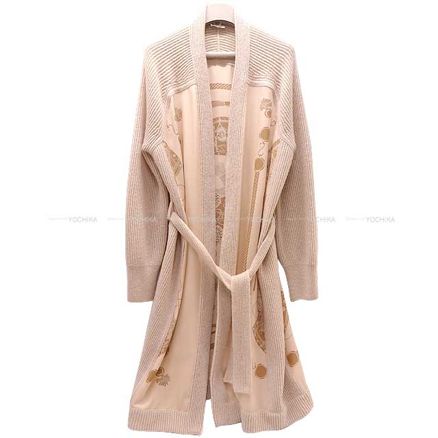 Authentic Hermes & Chanel Japan | BRAND SHOP YOCHIKA SHOP Kyoto