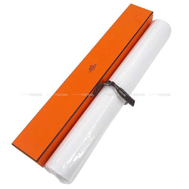 ☆HERMES☆ベチバー パフュームペーパー HERMES Novelty Fragrance Paper Perfume Sheet Vetiver 5 pieces