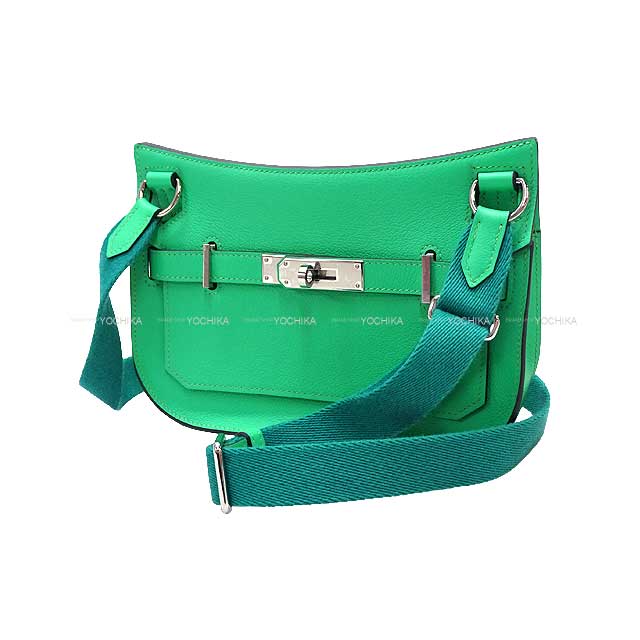 Authentic Hermes & Chanel Japan | BRAND SHOP YOCHIKA SHOP Kyoto