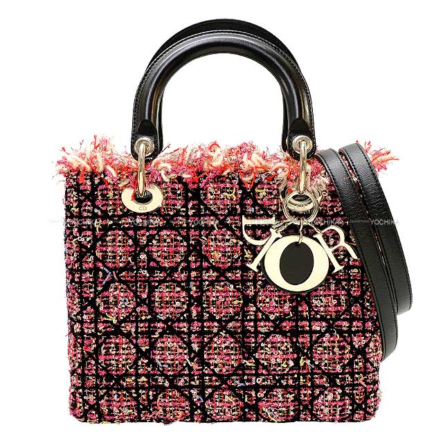Authentic Hermes & Chanel Japan | BRAND SHOP YOCHIKA SHOP Kyoto