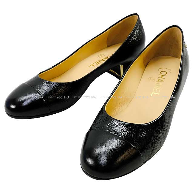 Authentic Hermes & Chanel Japan | BRAND SHOP YOCHIKA SHOP Kyoto