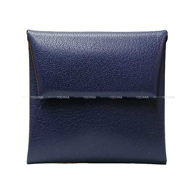 Authentic Hermes & Chanel Japan | BRAND SHOP YOCHIKA SHOP Kyoto