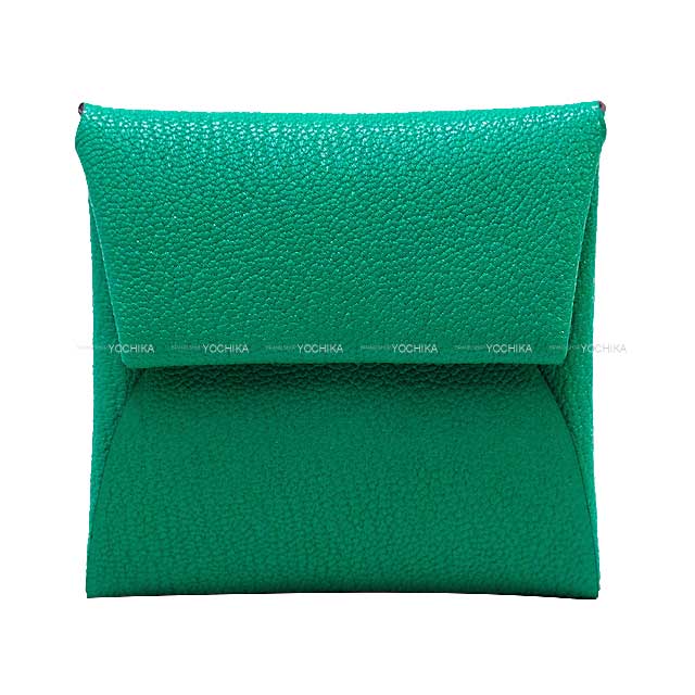Authentic Hermes & Chanel Japan | BRAND SHOP YOCHIKA SHOP Kyoto