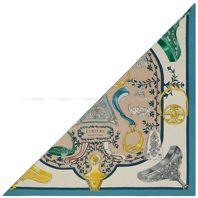 Authentic Hermes & Chanel Japan | BRAND SHOP YOCHIKA SHOP Kyoto