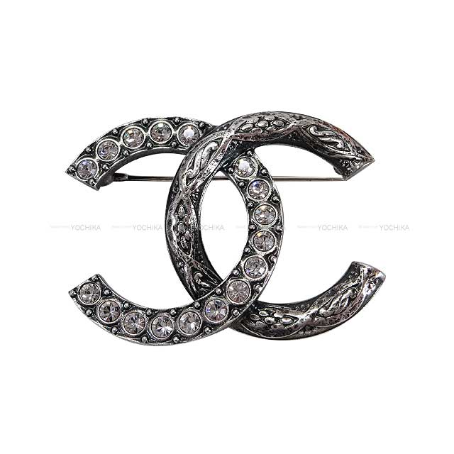 Authentic Hermes & Chanel Japan | BRAND SHOP YOCHIKA SHOP Kyoto