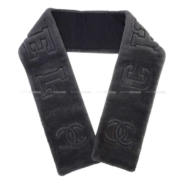 Authentic Hermes & Chanel Japan | BRAND SHOP YOCHIKA SHOP Kyoto