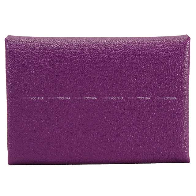 Authentic Hermes & Chanel Japan | BRAND SHOP YOCHIKA SHOP Kyoto