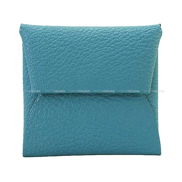 Authentic Hermes & Chanel Japan | BRAND SHOP YOCHIKA SHOP Kyoto