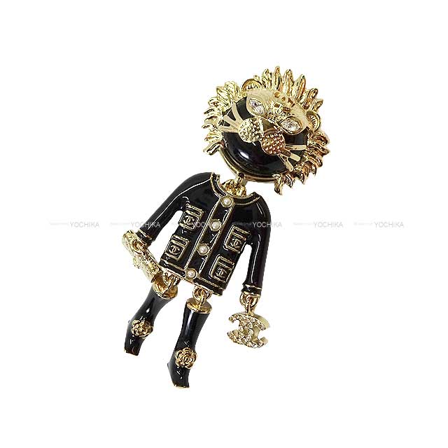 Authentic Hermes & Chanel Japan | BRAND SHOP YOCHIKA SHOP Kyoto