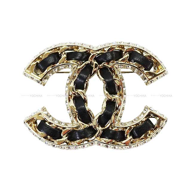 Authentic Hermes & Chanel Japan | BRAND SHOP YOCHIKA SHOP Kyoto