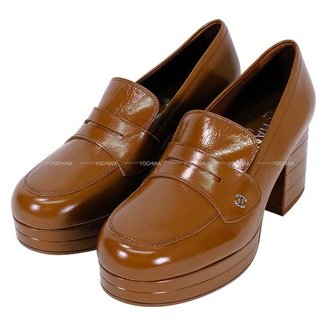 Authentic Hermes & Chanel Japan | BRAND SHOP YOCHIKA SHOP Kyoto