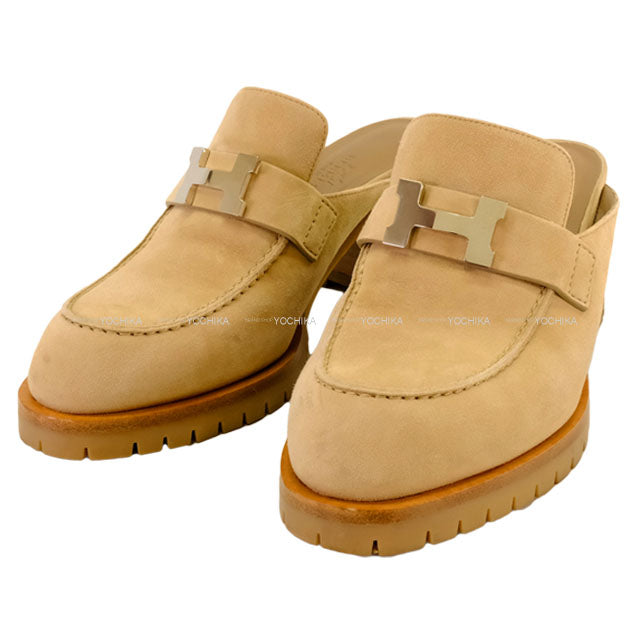 Authentic Hermes & Chanel Japan | BRAND SHOP YOCHIKA SHOP Kyoto