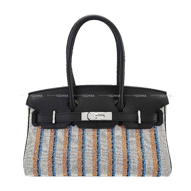 Authentic Hermes & Chanel Japan | BRAND SHOP YOCHIKA SHOP Kyoto