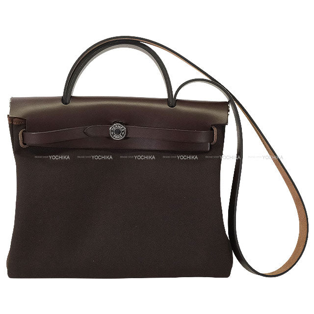 Authentic Hermes & Chanel Japan | BRAND SHOP YOCHIKA SHOP Kyoto