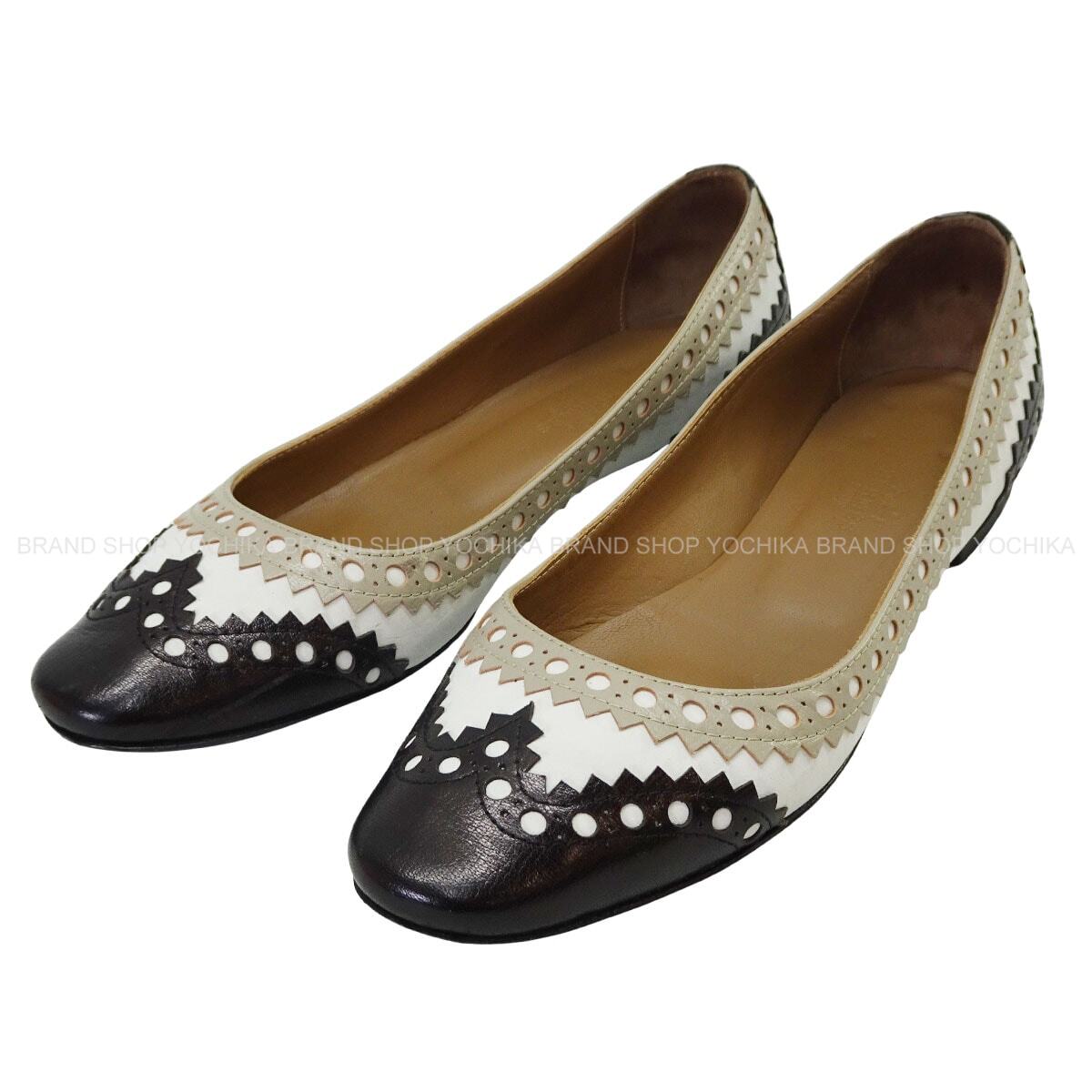 Authentic Hermes & Chanel Japan | BRAND SHOP YOCHIKA SHOP Kyoto