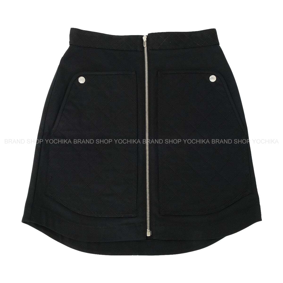 Authentic Hermes & Chanel Japan | BRAND SHOP YOCHIKA SHOP Kyoto