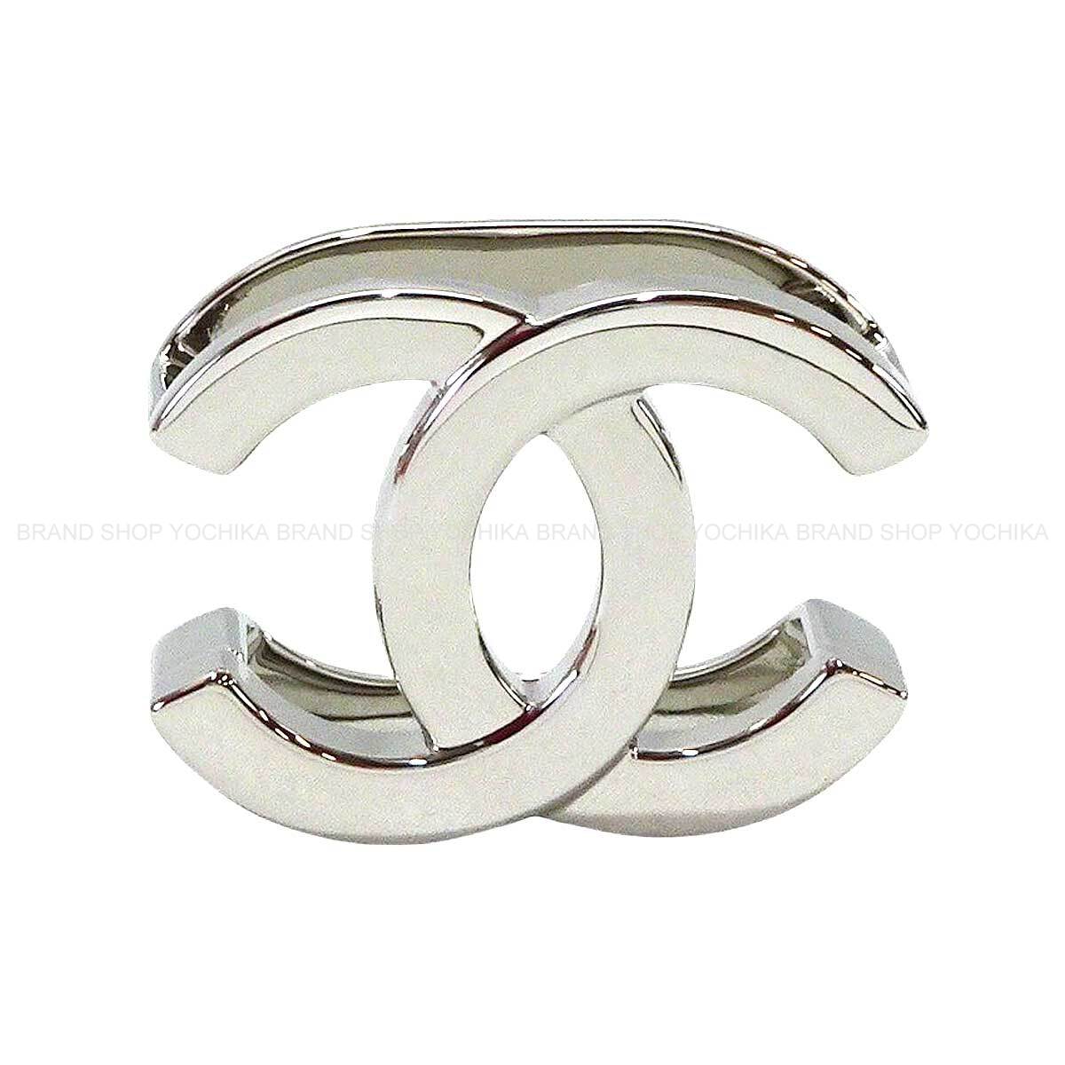 Authentic Hermes & Chanel Japan | BRAND SHOP YOCHIKA SHOP Kyoto