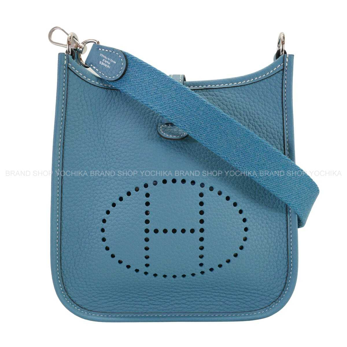 Authentic Hermes & Chanel Japan | BRAND SHOP YOCHIKA SHOP Kyoto