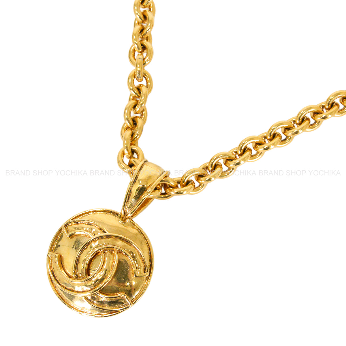Authentic Hermes & Chanel Japan | BRAND SHOP YOCHIKA SHOP Kyoto
