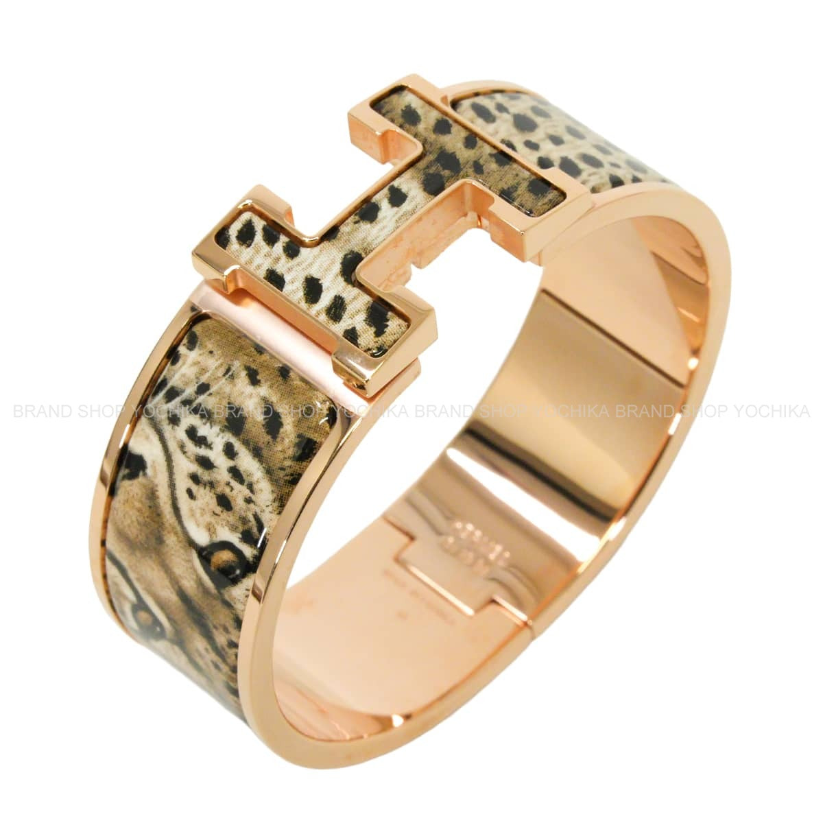 ♡ ﹋ Daylight ﹋ ♡ CHANEL エルメスHERMES Authentic Hermes & Chanel Japan | BRAND SHOP YOCHIKA SHOP Kyoto