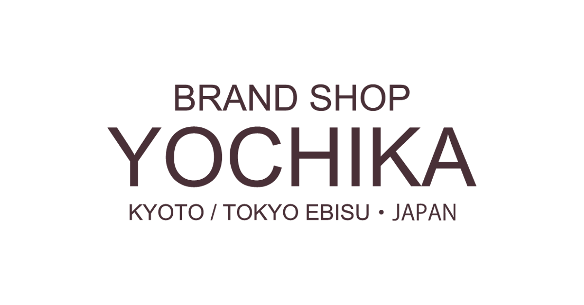 LOUIS VUITTON – Page 5 – BRAND SHOP YOCHIKA