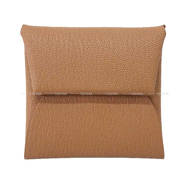 小物 HERMES BASTIA VERSO Multi-colored - Bastia - All Hermès Wallets | Hermès Canada