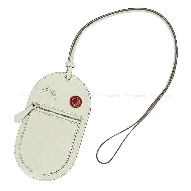 HERMES Carrying case In The Loop Phone To Go GM holder HERMES Carrying case In The Loop Phone To Go GM holder