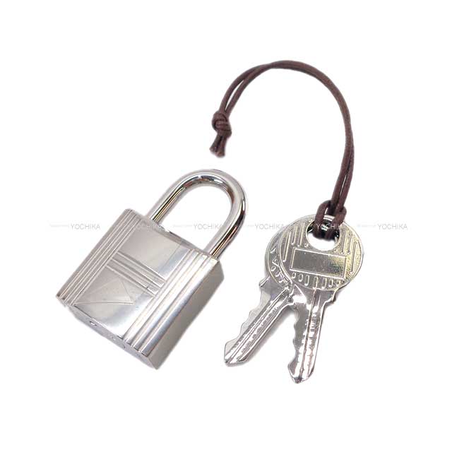 HERMES Handbag Picotin Lock 18 PM Rose Sakura Epsom Souple Silver HW Stamp W[BRAND NEW][Authentic]