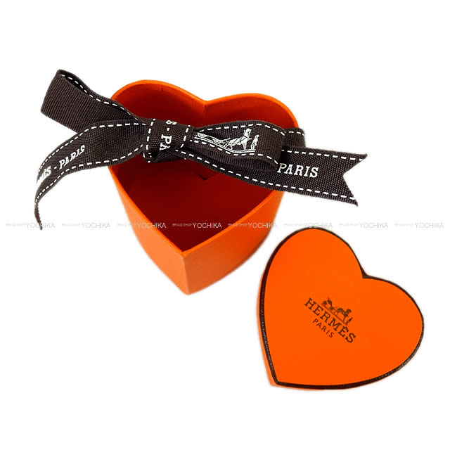 HERMES scarf Twilly Brides de Gala Love Rose Pale/Blue Glacier Silk100%[EXCELLENT][Authentic]