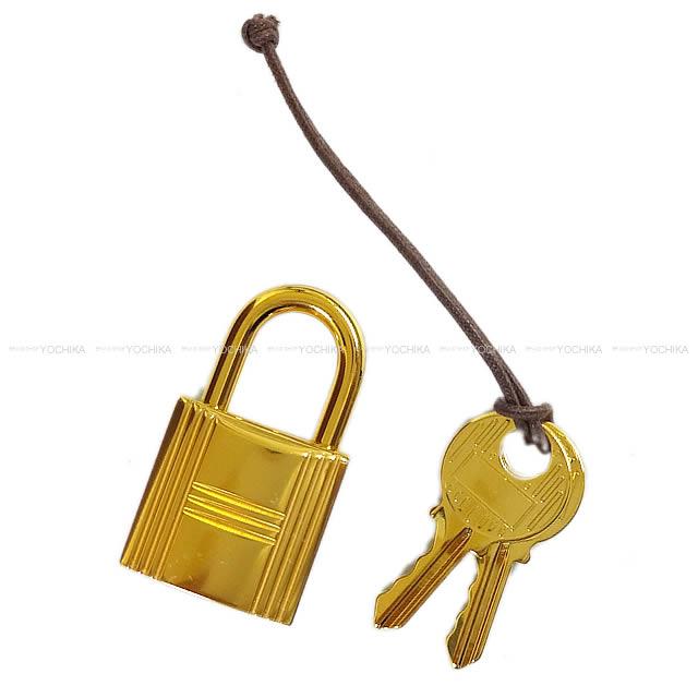 HERMES Handbag Picotin Lock 18 PM Gold Taurillon Clemence Gold HW Stamp G[BRAND NEW][Authentic]