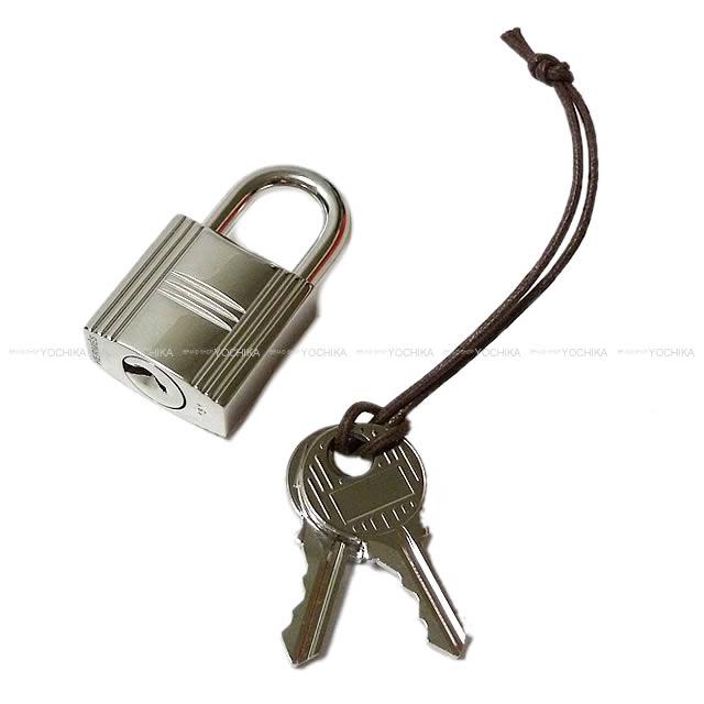 HERMES Handbag Picotin Lock 22 MM Beton Taurillon Clemence Silver HW Stamp W[BRAND NEW][Authentic]