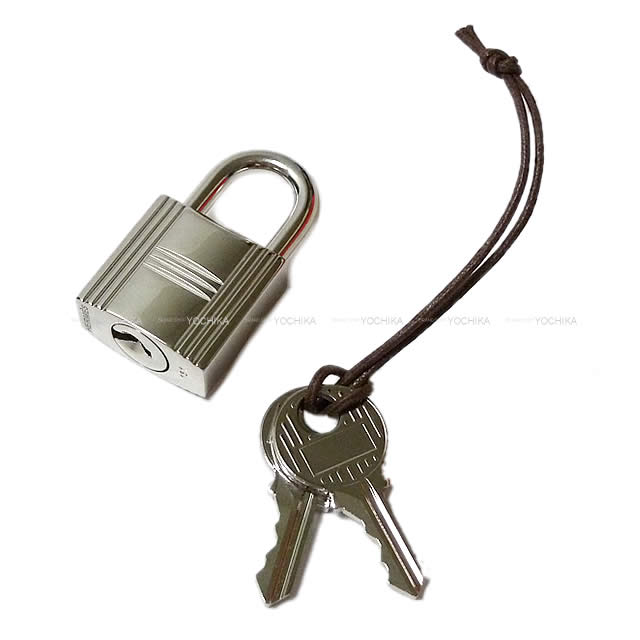 HERMES Handbag Picotin Lock 22 MM Etoupe Taurillon Clemence Silver HW Stamp B[EXCELLENT][Authentic]