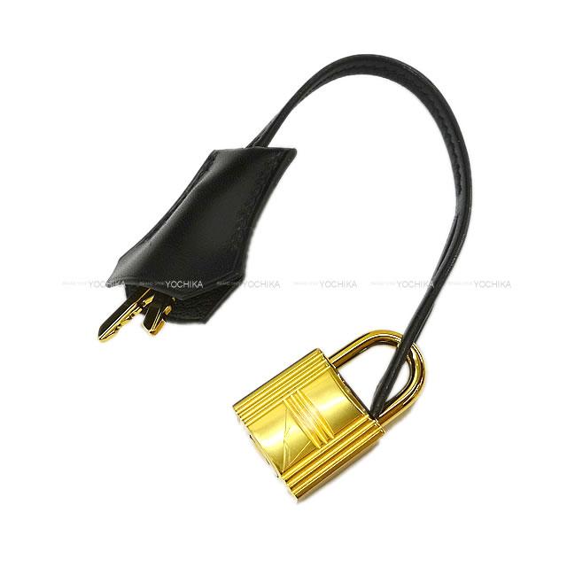 HERMES Shoulder bag Kelly25 Sellier Noir (Black) Box Calf Gold HW Stamp K[BRAND NEW][Authentic]