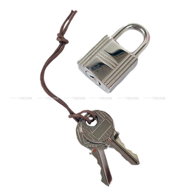 HERMES Handbag Picotin Lock 22 MM Gold Taurillon Clemence Silver HW Stamp B[BRAND NEW][Authentic]