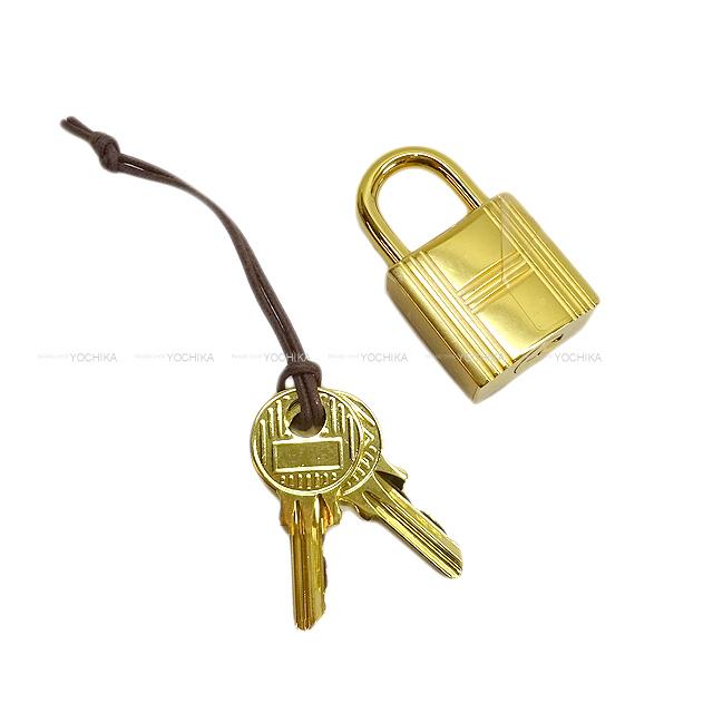 HERMES Handbag Picotin Lock 18 PM Trench Taurillon Clemence Gold HW Stamp K[BRAND NEW][Authentic]