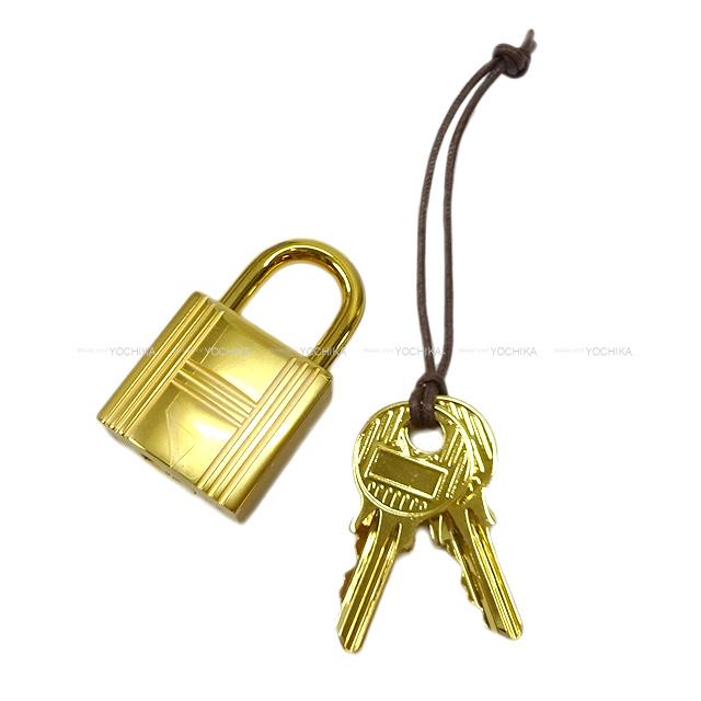 HERMES Handbag Picotin Lock 22 MM Bleu Pale Taurillon Clemence Gold HW Stamp B[BRAND NEW][Authentic]