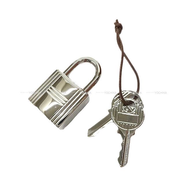 HERMES Handbag Picotin Lock 18 PM Gold Taurillon Clemence Silver HW Stamp B[EXCELLENT][Authentic]