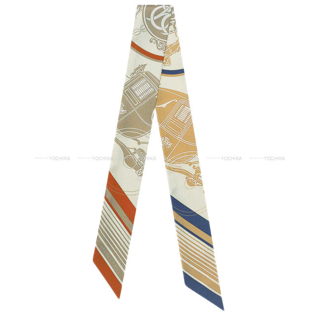 产品– Page 6 – BRAND SHOP YOCHIKA