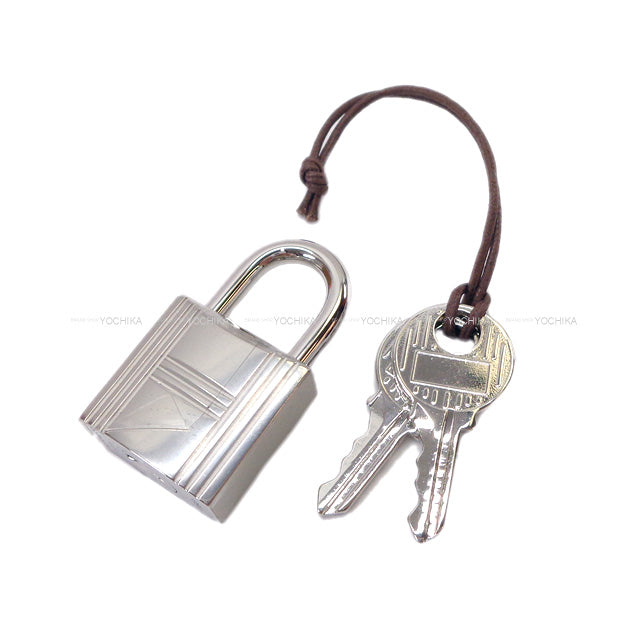 HERMES Handbag Picotin Lock 18 PM Biscuit Taurillon Clemence Silver HW Stamp K[BRAND NEW][Authentic]