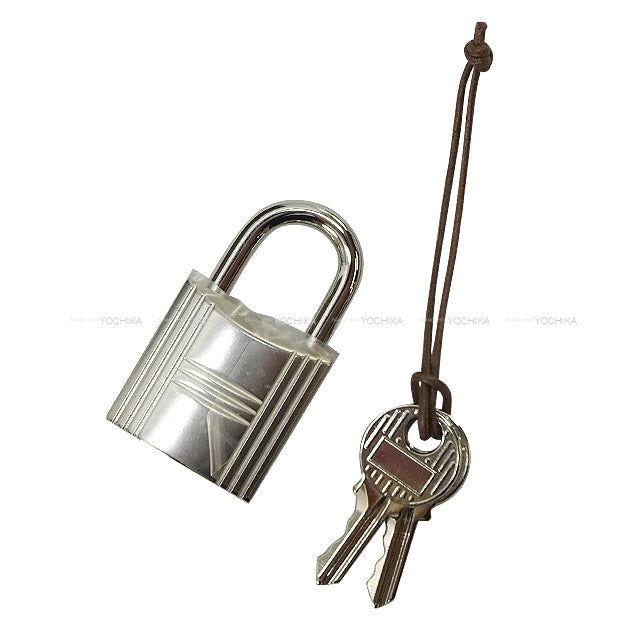 HERMES Handbag Picotin Lock 26 GM Etoupe Epsom Souple Silver HW Stamp W[BRAND NEW][Authentic]