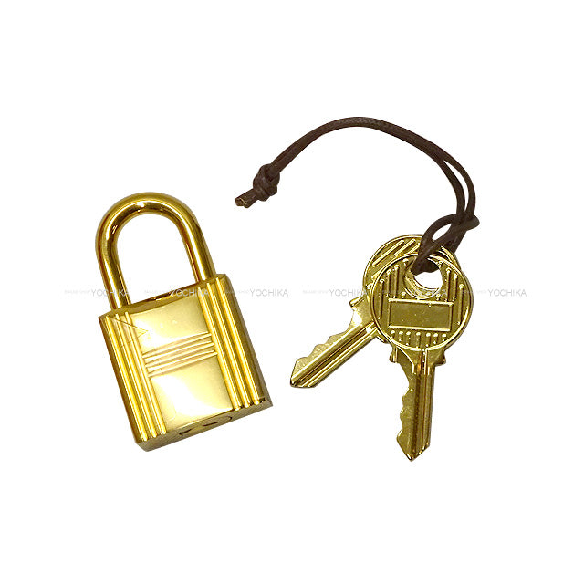 HERMES Handbag Picotin Lock 18 PM Craie Taurillon Clemence Gold HW Stamp K[BRAND NEW][Authentic]