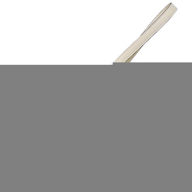 2022SS Limited HERMES Shoulder bag Kelly25 Retourne In & Out Nata Evercalf Silver HW Stamp Z[EXCELLENT][Authentic]