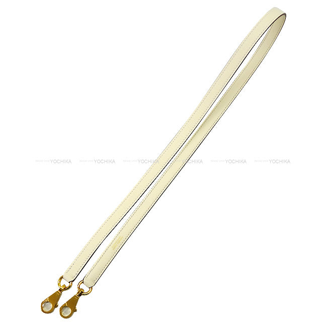 HERMES Shoulder bag Bolide27 Personal Order Nata/Rose Azalee Ever Grain Gold HW Stamp U[BRAND NEW][Authentic]