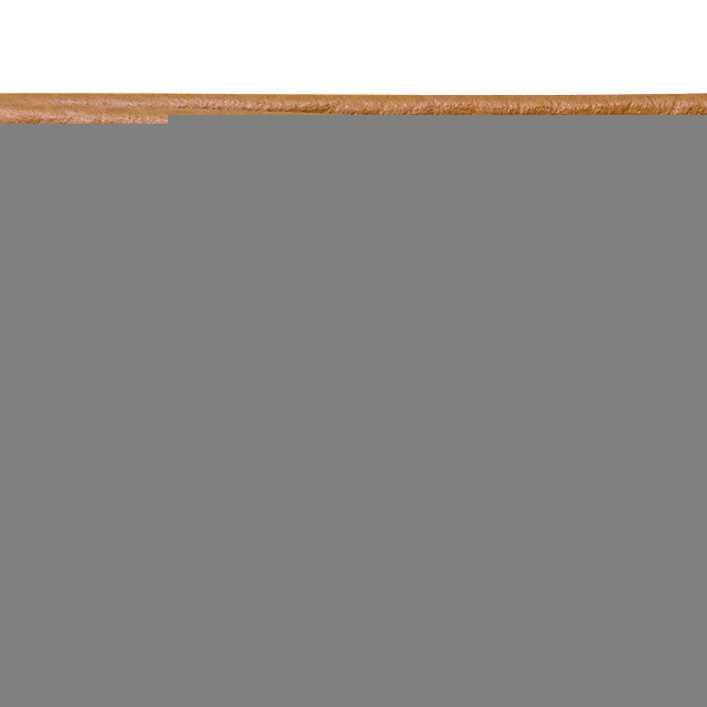 HERMES Shoulder bag Evelyne 29 PM Gold Taurillon Clemence Silver HW Stamp K[EXCELLENT][Authentic]