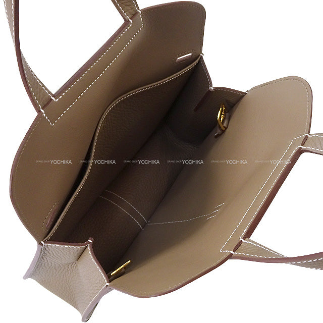 Authentic Hermes & Chanel Japan | BRAND SHOP YOCHIKA SHOP Kyoto