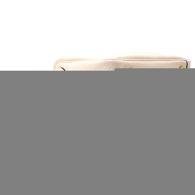 HERMES Shoulder bag Lindy 20 mini Nata Taurillon Clemence Gold HW Stamp K[BRAND NEW][Authentic]