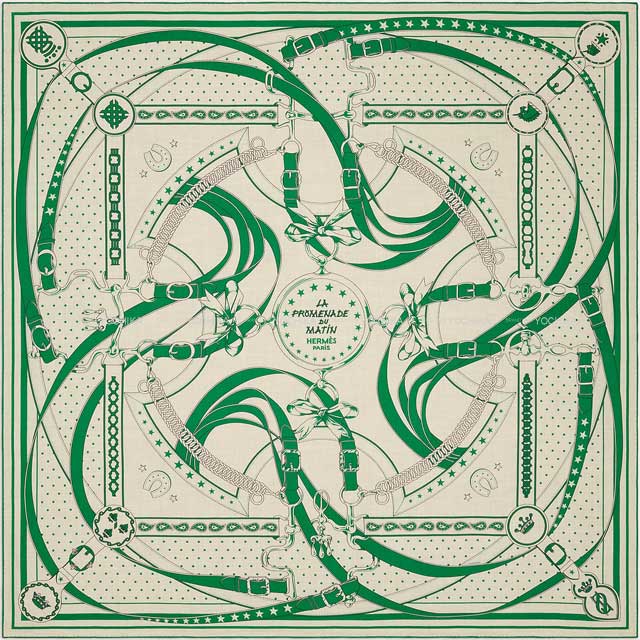 HERMES – Page 116 – BRAND SHOP YOCHIKA