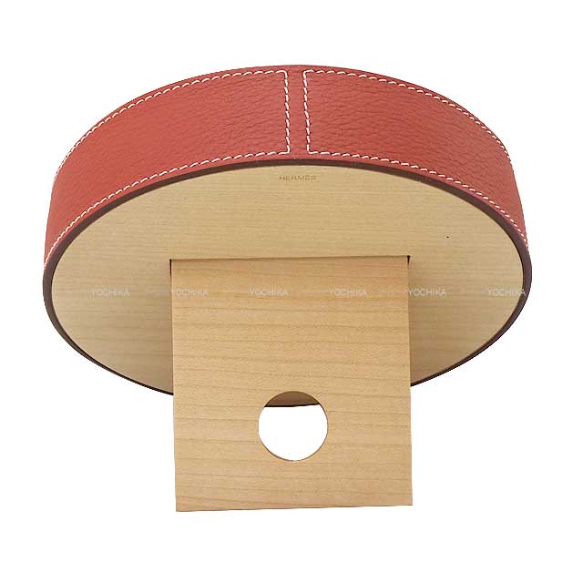HERMES &CHANELミラー専用 Authentic Hermes & Chanel Japan | BRAND SHOP YOCHIKA SHOP Kyoto